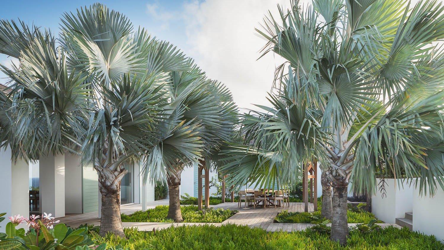 Ideally Located Prestigious Villa Toiny Exterior foto