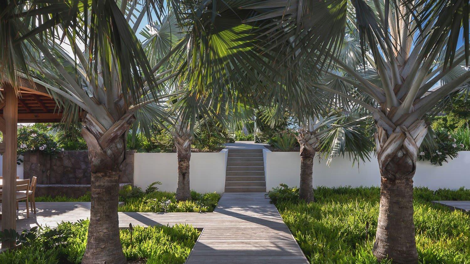 Ideally Located Prestigious Villa Toiny Exterior foto