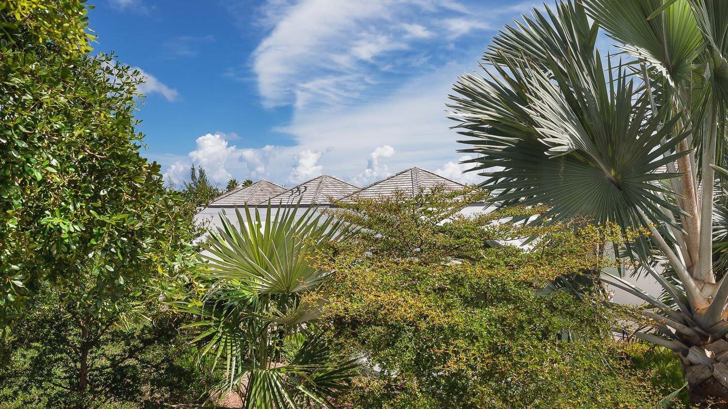 Ideally Located Prestigious Villa Toiny Exterior foto