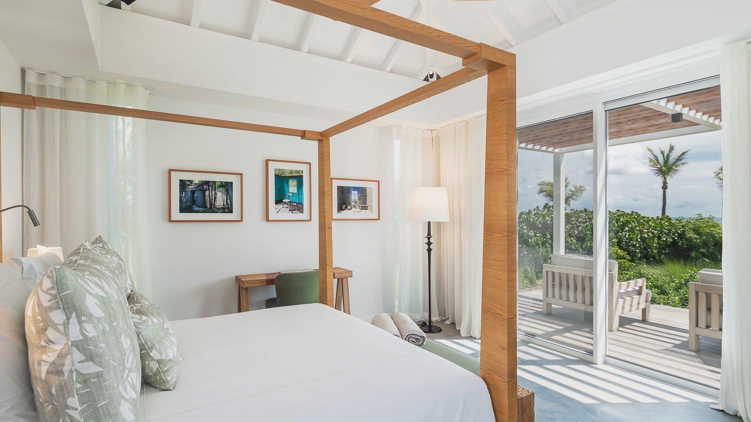 Ideally Located Prestigious Villa Toiny Exterior foto